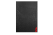 Akcesoria dla myszy i klawiatury - Pulsar Supergrip Universal Grip Tape - Uncut Sheet - SGDIY1