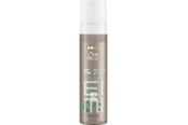Pielegnacja wlosów - Wella EIMI Nutricurls Soft Twirl 72h Anti-Frizz Foam 200 ml. - 4064666212869