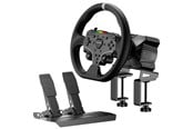 Akcesoria dla graczy - Moza Racing R3 Bundle - PC - RS074