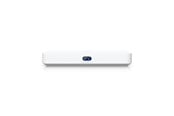 Siec i rozszerzenie sieci bezprzewodowej - Ubiquiti UniFi Cloud Gateway Fiber - UCG-Fiber