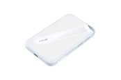 Modem i Mobilny modem WiFi - D-Link DWR-932W 4G LTE AX300 Wi-Fi 6 Mobile Hotspot - DWR-932W
