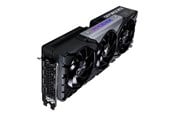 Karta graficzna - Gainward GeForce RTX 5080 - 16GB GDDR7 RAM - Karta graficzna - NE75080019T2-GB2031C