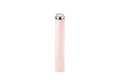 Pielegnacja twarzy - Medicube AGE-R Booster Pro Mini Pink - 8800256114818