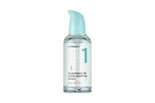Pielegnacja twarzy - Numbuzin No.1 Pantothenic B5 Active Soothing Serum - 50ml - 8809652583211
