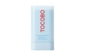 Pielegnacja twarzy - Tocobo Cotton Soft Sun Stick SPF50+ PA++++ - 8809835060041