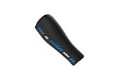 Akcesoria dla myszy i klawiatury - Pulsar ES eSports Rękaw - Arm Short - XL - PAS07XLB