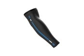 Akcesoria dla myszy i klawiatury - Pulsar ES eSports Rękaw - Arm Long - Medium - PAS06MB