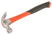 Narzędzia - BAHCO 428F-20 hammer - 428F-20