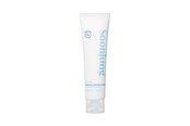 Pielegnacja twarzy - Etude SoonJung 2x Barrier Intensive Cream - 60ml - 8809820688618