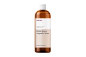 Pielegnacja twarzy - ma:nyo Bifida Biome Ampoule Toner - 400ml - 8809657114137