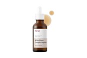 Pielegnacja twarzy - ma:nyo Bifida Biome Complex Ampoule -3 0 ml. - 8809657114687