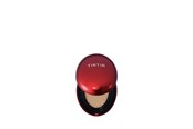 Makijaz - TirTir Mini Mask Fit Red Mini Cushion (#17C Porcelain) - 8809679697489