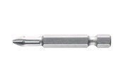 Wiertla & Bity - Makita Screwdriver Bit - 3 Pieces - B-25264