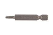 Wiertla & Bity - Makita Screwdriver Bit - 3 Pieces - B-25432