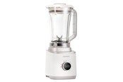 Mikser, blender - Cuckoo Miksery G200C - White - 1000 W - CFM-G200C
