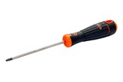 Narzędzia - BAHCO SB194.010.075 manual screwdriver - SB194.010.075