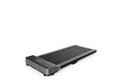 Sport i fitness - Gymstick WalkingPad Core - TM-WPAD-CR
