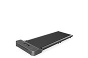 Sport i fitness - Gymstick WalkingPad Move - TM-WPAD-MV