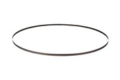 Wyrzynarka - Makita Band Saw Blade - 3 Pieces - B-16667