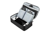 Torba na aparat - ASUS ROG Archer Tech Pouch - 90XB09PN-BAP000