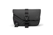 Torba, plecak i pokrowiec na laptopa - ASUS ROG Slash Sling Bag - 90XB09Y0-BME000