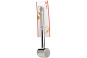 Przybory kuchenne - Zwilling - Pro Meat Tenderizer - 27 cm - 1002548