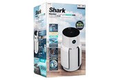 Wentylator, klimatyzacja - Shark HP300EU air purifier - HP300EU