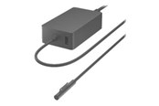 Ładowarka do laptopa - Microsoft - power adapter - 127 Watt - USY-00002