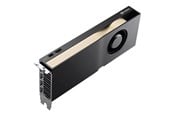 Karta graficzna - PNY RTX PRO 4500 Blackwell Small Box - 32GB GDDR7 RAM - Karta graficzna - VCNRTXPRO4500-SB