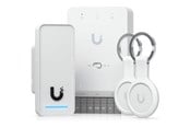Inteligentny dom - Ubiquiti UniFi G3 Starter Kit - UA-G3-SK