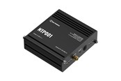 Siec i rozszerzenie sieci bezprzewodowej - Teltonika NTP001 NTP Network Time Server - NTP001000000