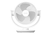 Wentylator, klimatyzacja - Xiaomi Smart Desktop Air Circulation Fan EU - BHR9872EU