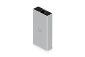Adapter Sieciowy  (karta sieciowa, serwer druku, itp.) - Ubiquiti UniFi 10G Ethernet Adapter - UACC-ADAPTER-RJ45-USBC-10GE