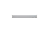 Switch - Ubiquiti UniFi WAN Switch RJ45 - USW-WAN-RJ45