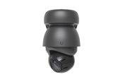 Kamera sieciowa - Ubiquiti UniFi AI PTZ Industrial - UVC-AI-PTZ-B