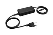 Akcesoria do aparatu i obiektywu - Jabra PanaCast 50 Power Supply (EU) - 14202-20