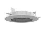 Akcesoria komputerowe - Axis TP3204-E - 02873-001