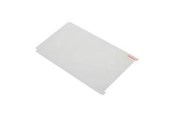 Telefon - szkło ochronne - Honeywell - screen protector for mobile computer - CK67-SP-1PK
