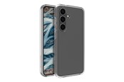 Telefon - Pokrowiec i etui - dbramante1928 Iceland Pro - IPSSCL006456