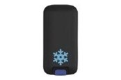 Zasilacz do komputera - Honeywell - handheld battery - cold storage - 7000 mAh Zasilacz do komputera - ATX - 80 Plus - CK67-BTCS-001