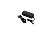 Ładowarka do laptopa - Brother - power adapter - PA-AD-005