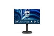 Monitor - 24" Philips 3000 Series 24B2N3200J - 1920x1080 (FHD) - 120Hz - IPS - 24B2N3200J/00