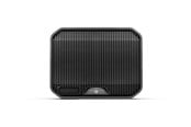 Dysk sieciowy - SANDISK G-RAID PROJECT 2 - 52 TB - SDPHK2H-052T-MBAAD