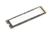 Dysk SSD - Lenovo - SSD - 4 TB - performance - PCI Express 5.0 x4 (NVMe) - CRU - 4XB1S30116