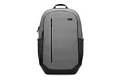 Torba, plecak i pokrowiec na laptopa - Dell Pro 14-16 Plus EcoLoop Urban Backpack CP5625G - DELL-CP5625G