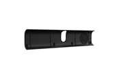 Akcesoria sieciowe - Jabra video conferencing cover - fabric - 14601-13
