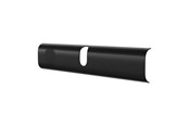 Akcesoria sieciowe - Jabra video conferencing cover - easy clean - 14601-14