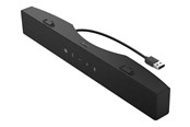 Kino domowe - Dell Pro Premium Conferencing Soundbar SB725 - SB725-DWW
