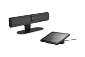 Wideokonferencja - Jabra PanaCast 40 VBS - UC - 8720-231