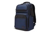 Torba, plecak i pokrowiec na laptopa - Lenovo ThinkPad Executive - 4X41P80268